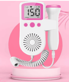 Monitor Fetal