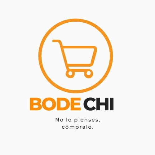 BODECHIPERU