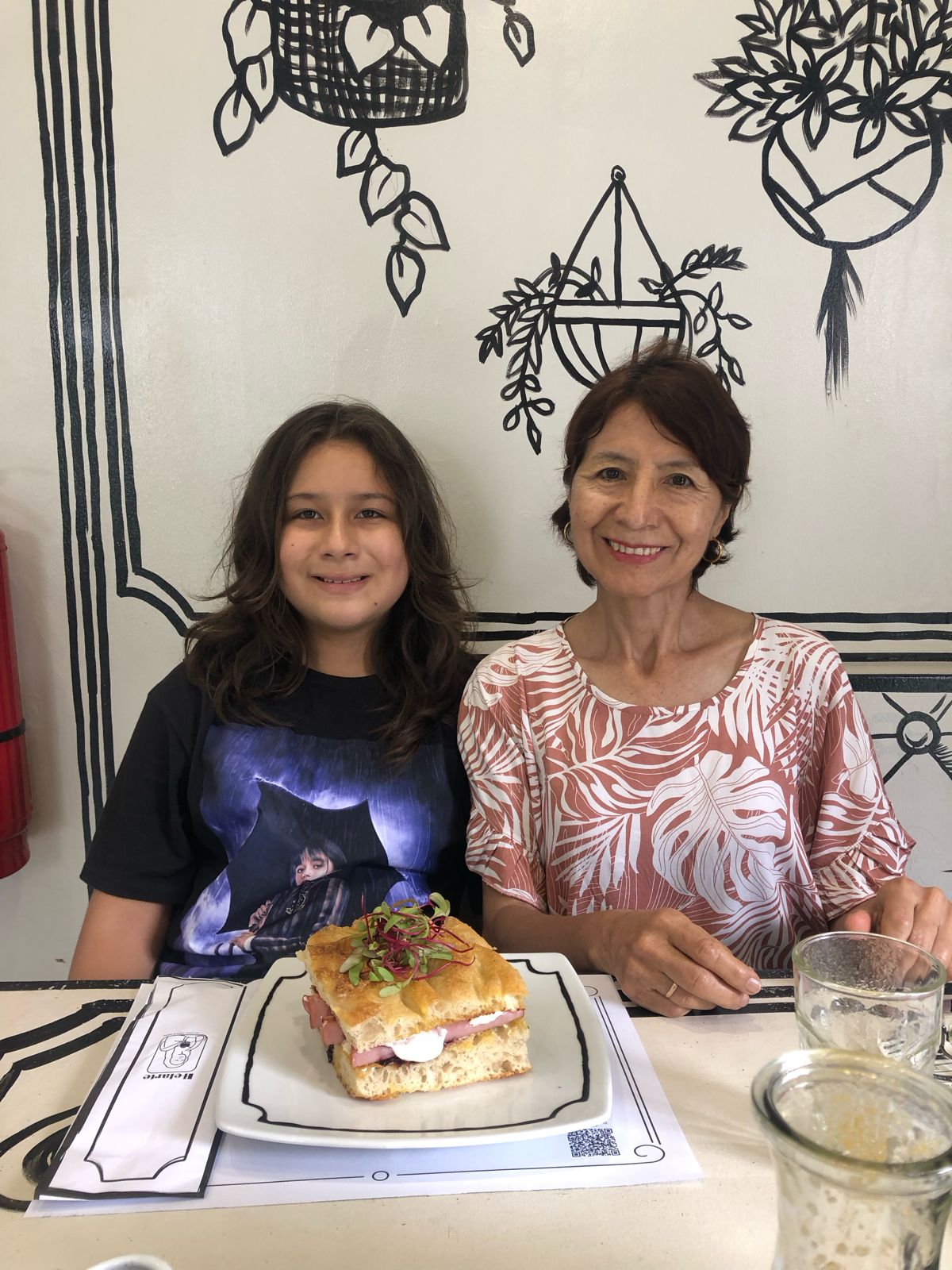 <em>Aldo Marin,Surco</em>