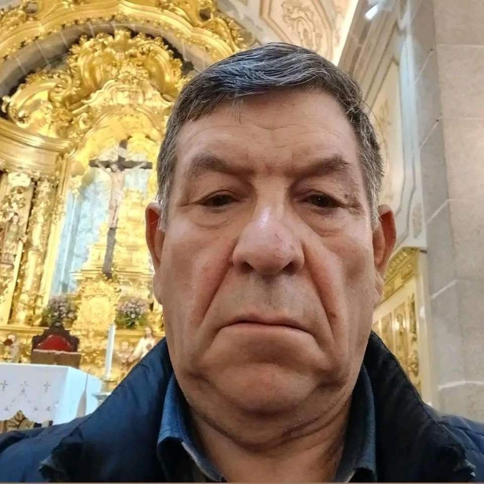 <em>Jose Lara, Puno Perú</em>