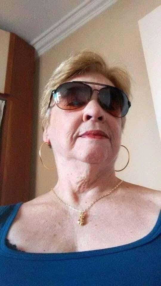 <em>Kathy Vasquez,Lima Perú</em>