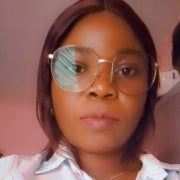 <em>Juana Luna,Ica Perú</em>