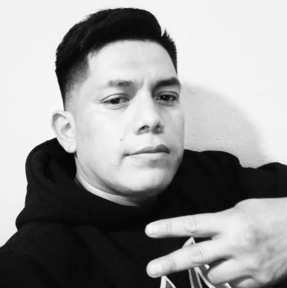 <em>Pedro Aquino, Piura</em>